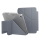 MAGEASY Facet with Pencil Holder do iPad 10/11 gen (10.9")
(Alaskan - 1415818 - zdjęcie 4
